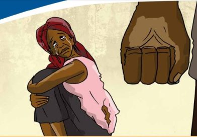 WHAT WE NEED TO KNOW ABOUT INTIMATE PARTNER SEXUAL VIOLENCE WHAT WE NEED TO KNOW ABOUT INTIMATE PARTNER SEXUAL VIOLENCE