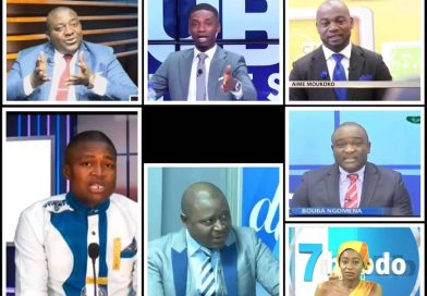 LA GRENOUILLE QUI VOULAIT SE FAIRE AUSSI GROSSE QUE LE BŒUF. LA GRENOUILLE QUI VOULAIT SE FAIRE AUSSI GROSSE QUE LE BŒUF.