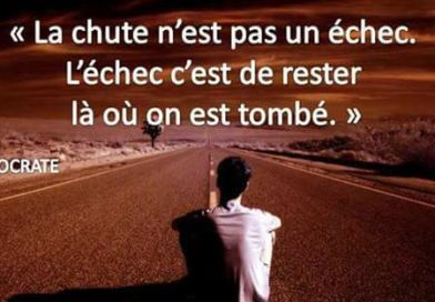 RÉUSSITE MANQUÉE ET SUCCÈS DIFFÉRÉ RÉUSSITE MANQUÉE ET SUCCÈS DIFFÉRÉ