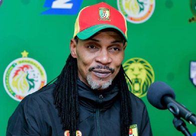 LE DANGER ÉQUIVOQUE DE POLLY MATZINGER ET DE RIGOBERT SONG