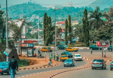 CAMEROUN : DESAMORCER LA « BOMBE » FONCIERE AVANT QU’IL NE SOIT TROP TARD