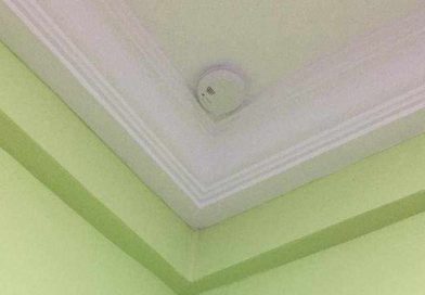 UTILITE D’UNE ALARME INCENDIE