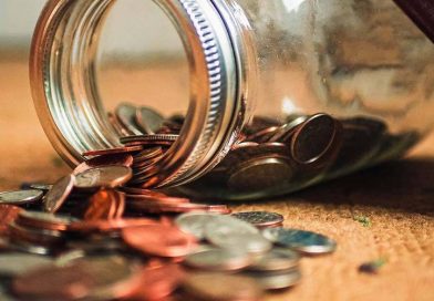 NUL N’EST CENSE IGNORARE LEGEM:Refus de Monnaie