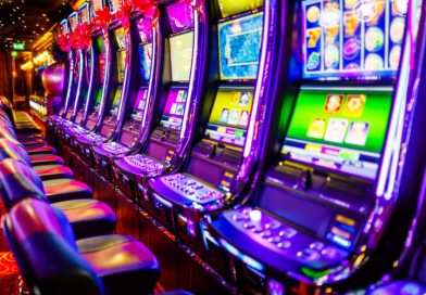 JEUX DE HASARD ET SCIENCE DE L’ALÉATOIRE