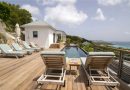 Villa de Luxe à Saint-Barthélemy : Une Opportunité Exceptionnelle Villa de Luxe à Saint-Barthélemy : Une Opportunité Exceptionnelle