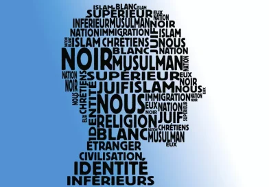 L’INHUMANITÉ PÉRENNE SOUS LE JOUG DE L’IMPÉNITENCE
