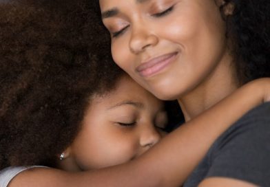 PARENTS ET VALEURS : LE REFLET DE LA FORCE D’UNE NATION PARENTS ET VALEURS : LE REFLET DE LA FORCE D’UNE NATION