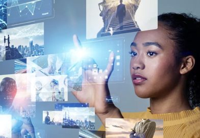 AUDIOVISUEL CAMEROUNAIS, MULTIPLICITÉ DES CHAÎNES, UNICITÉ DES CONTENUS : MONOTONIE GARANTIE