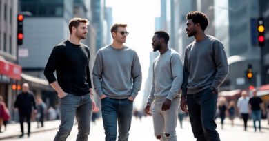 MON REGARD SUR LA NOTION DE VALEUR CULTURELLE MON REGARD SUR LA NOTION DE VALEUR CULTURELLE