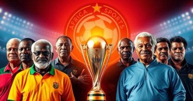 CES SELECTIONNEURS QUI ONT ECRIT L’HISTOIRE DE LA COUPE D’AFRIQUE DES NATIONS CES SELECTIONNEURS QUI ONT ECRIT L’HISTOIRE DE LA COUPE D’AFRIQUE DES NATIONS