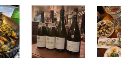 …ITINERAIRE D’UN PARISIEN GOURMET, A LA RECHERCHE DE RECOINS PITTORESQUES, DE SIMPLES ETINCELLES ET D’ETOILES GASTRONOMIQUES… …ITINERAIRE D’UN PARISIEN GOURMET, A LA RECHERCHE DE RECOINS PITTORESQUES, DE SIMPLES ETINCELLES ET D’ETOILES GASTRONOMIQUES…