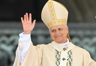 CAMEROUN : LA VISITE DU PAPE, ENTRE DIPLOMATIE VATICANE ET EQUATION DE TRANSITION CAMEROUN : LA VISITE DU PAPE, ENTRE DIPLOMATIE VATICANE ET EQUATION DE TRANSITION