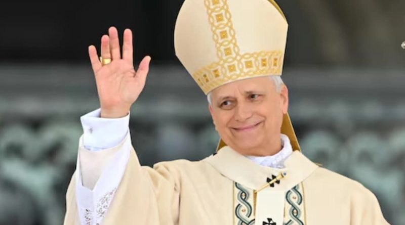 CAMEROUN : LA VISITE DU PAPE, ENTRE DIPLOMATIE VATICANE ET EQUATION DE TRANSITION CAMEROUN : LA VISITE DU PAPE, ENTRE DIPLOMATIE VATICANE ET EQUATION DE TRANSITION