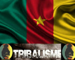 CAMEROUN : LA DANGEREUSE BANALISATION DU TRIBALISME